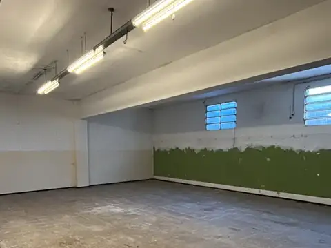 Local en Alquiler en Centro, $ 3.500.000
