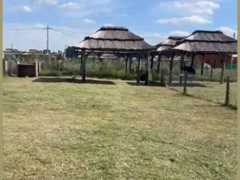 yatching club don luis