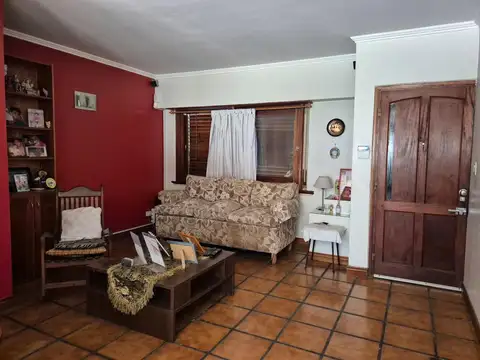 Casa en Venta en Chascomus, USD 220.000