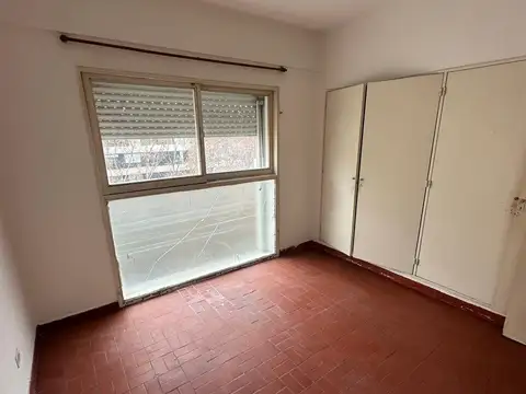 Departamento en Venta 45 años