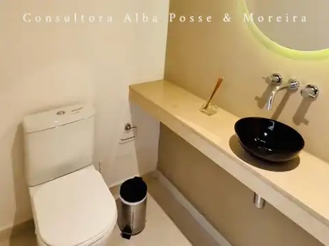 Casa en Venta 5 años