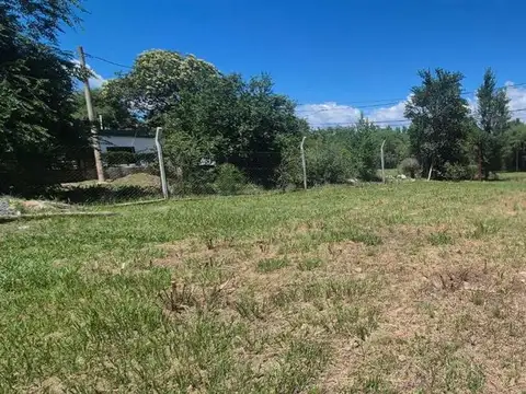 Terreno en Venta de 406,0 m2