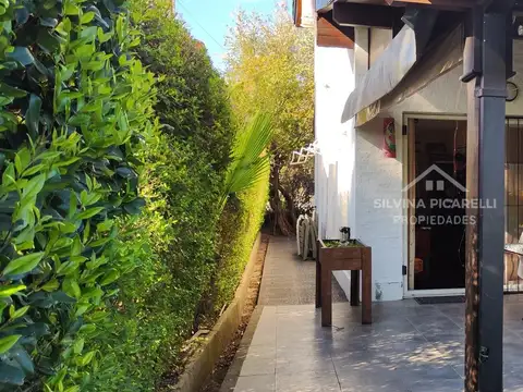 Casa en Venta al Noroeste