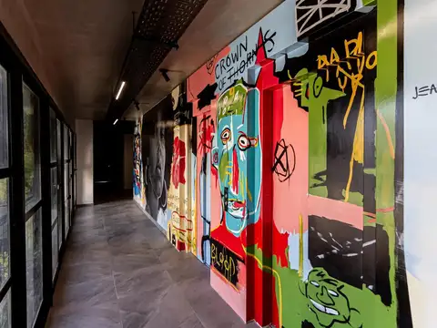 Departamento en Venta 1 año