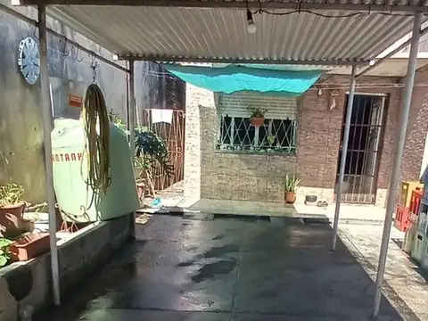 Casa en Venta 45 años