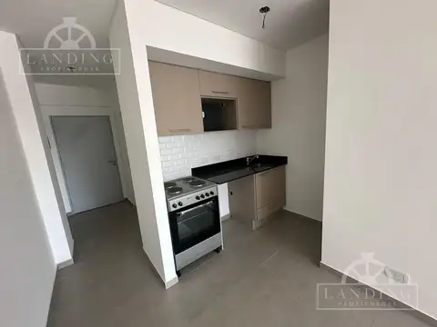 Departamento en Venta en Villa Devoto, USD 110.000