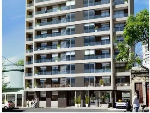 XINTEL(OTG-OTG-1627) Departamento - Venta - Uruguay, Montevideo - Joaquin Requena