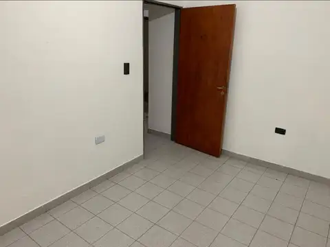 Departamento en Alquiler en Centro, $ 600.000
