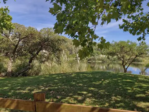 Terreno en Venta de 3760,0 m2