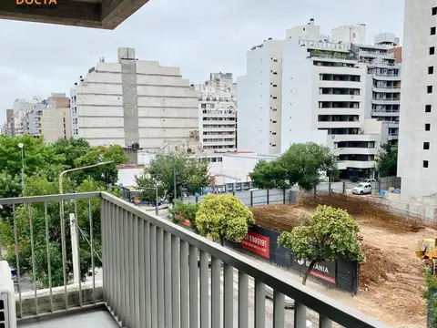 Departamento en Alquiler Temporal al Sur