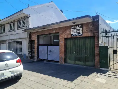 Local en Venta en Tapiales, USD 82.900