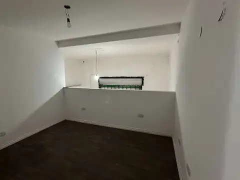 Depto Tipo Casa en Venta en Floresta, USD 95.000