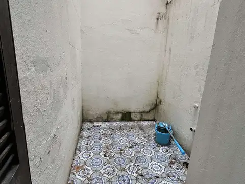 Depto Tipo Casa en Venta al Oeste