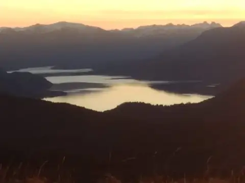 Terreno en Venta en San Martin De Los Andes, USD 160.000