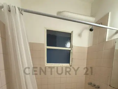 Departamento en Venta 1980 años