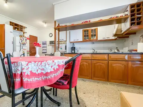 Casa en Venta al Sur