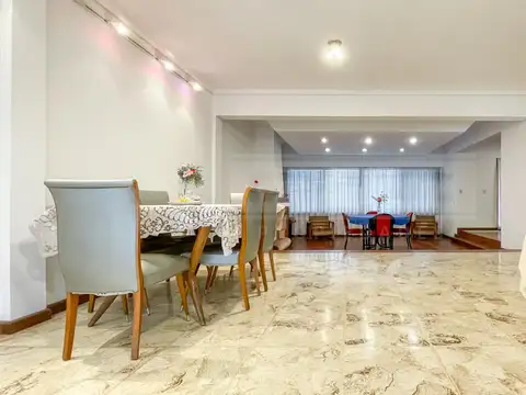 Casa en Venta en Olivos Golf, USD 430.000