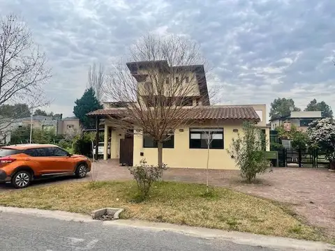 Quinta - Venta - Argentina, Ezeiza - lote  31