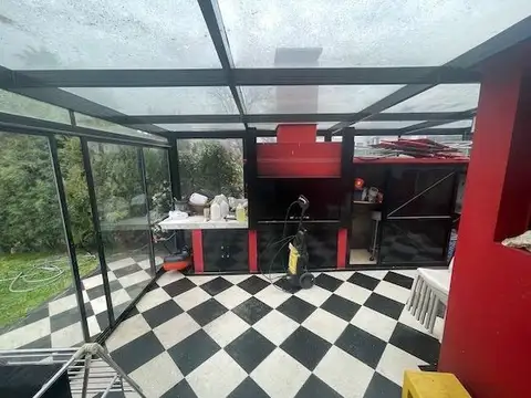 Quinta en Venta en Ezeiza, USD 450.000