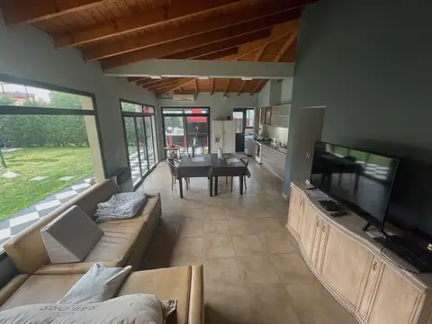 Quinta en Venta en Ezeiza, USD 450.000