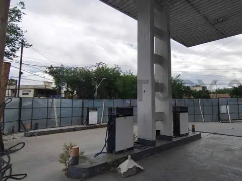 Fondo Comercio en Venta en Sexta Sección, USD 630.000