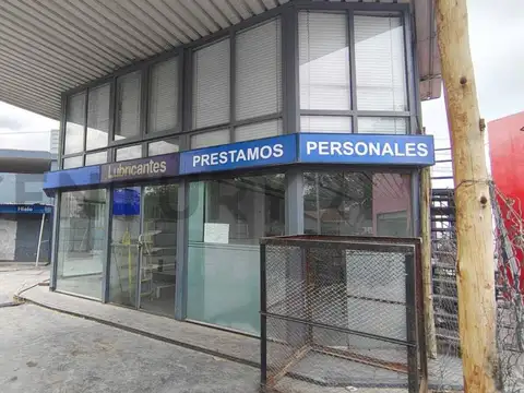 Fondo Comercio en Venta en Sexta Sección, USD 630.000