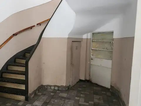 Departamento en Venta en Liniers, USD 68.900