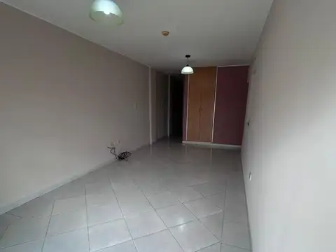 Departamento en Alquiler en Centro, $ 500.000