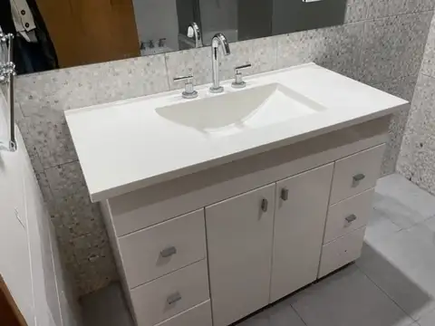 Casa en Venta 26 años