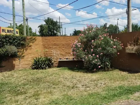 El Salvador 800