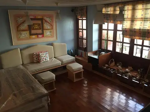 Casa en Venta en Saladillo, USD 515.000