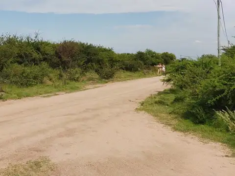 Terreno en Venta en Cortaderas, USD 32.000