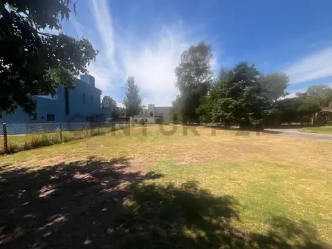 san salvador  de jujuy 2800, Piso 0