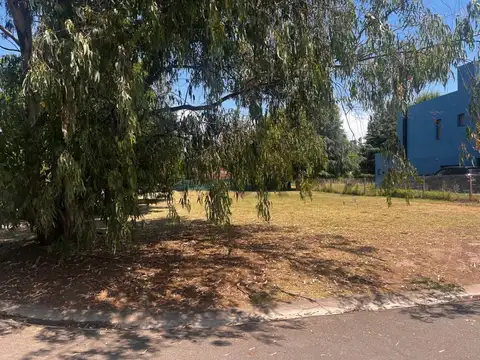 Terreno en Venta en Quintas Del Sol, USD 40.000