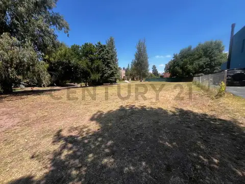 Terreno en Venta en Quintas Del Sol, USD 40.000