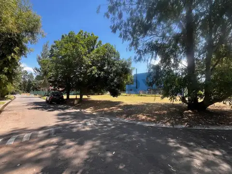 san salvador  de jujuy 2800, Piso 0