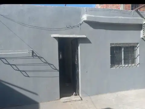 Casa en Venta 12 años