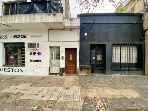 Casa en Venta de 6 dormitorios