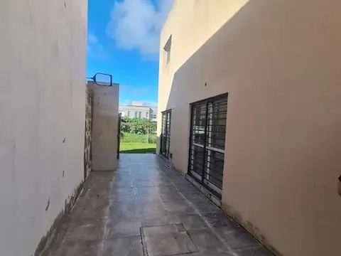 Casa en Venta en Fisherton, USD 75.000