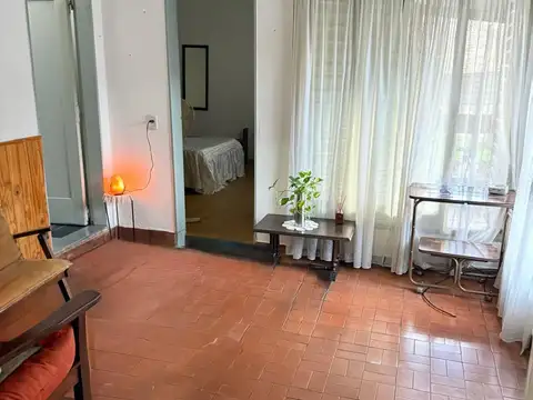 Depto Tipo Casa en Venta en Victoria, USD 70.000