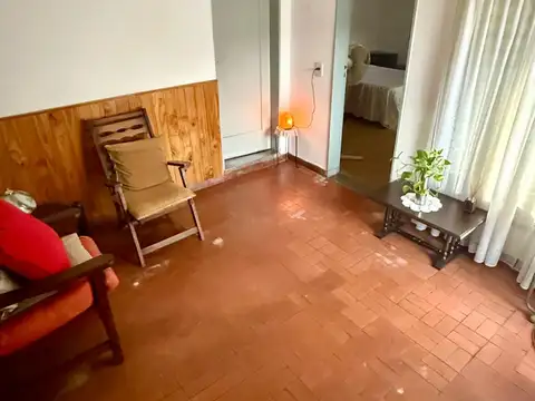 José Ignacio Rucci 2400, Piso PB
