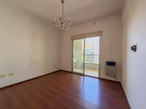 Departamento en Venta en La Plata, USD 73.900