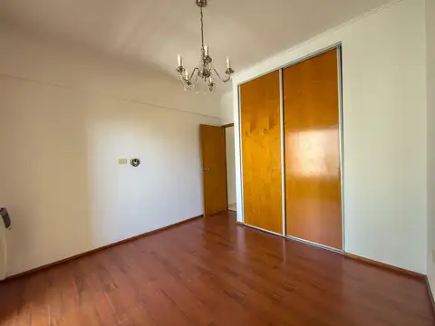 Departamento en Venta al Oeste