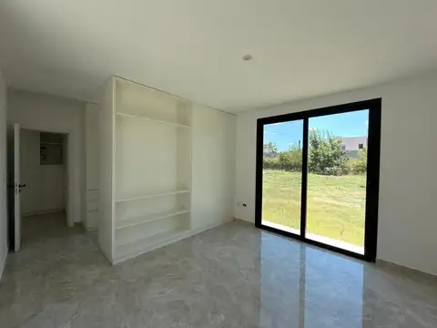 Casa en Venta en La Concepcion, USD 340.000
