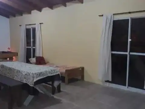 Casa en Venta en Florencio Varela, USD 135.000
