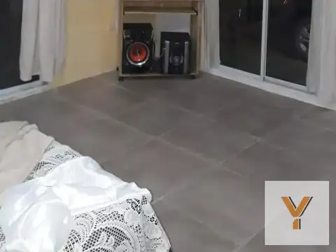 Casa en Venta de 1 dormitorio
