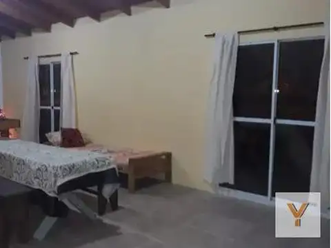 Casa en Venta en Florencio Varela, USD 135.000