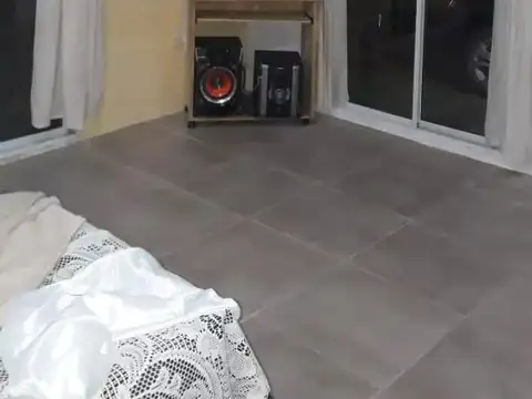 Casa en Venta de 1 dormitorio