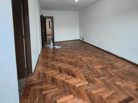 Departamento en Alquiler en Macrocentro, $ 450.000