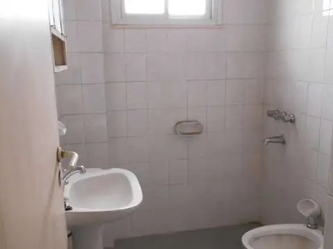 Departamento en Venta en Balvanera, USD 65.000